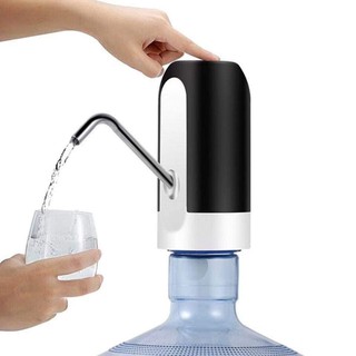 Vòi lấy nước tự động