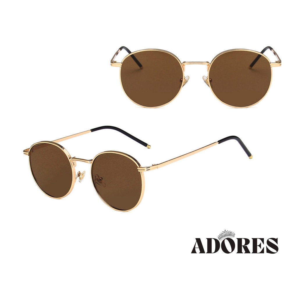 Kính Mắt Thời Trang