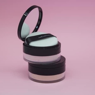 Phấn phủ bắt sáng Jung Saem Mool Essential Powder Illiminator
