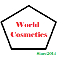 World.cosmetics-ThếGiớiMỹPhẩm