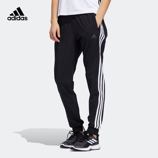 Quần Thể Thao Adidas 3 Lớp Pt 0642 + + + 100% Chính Hãng