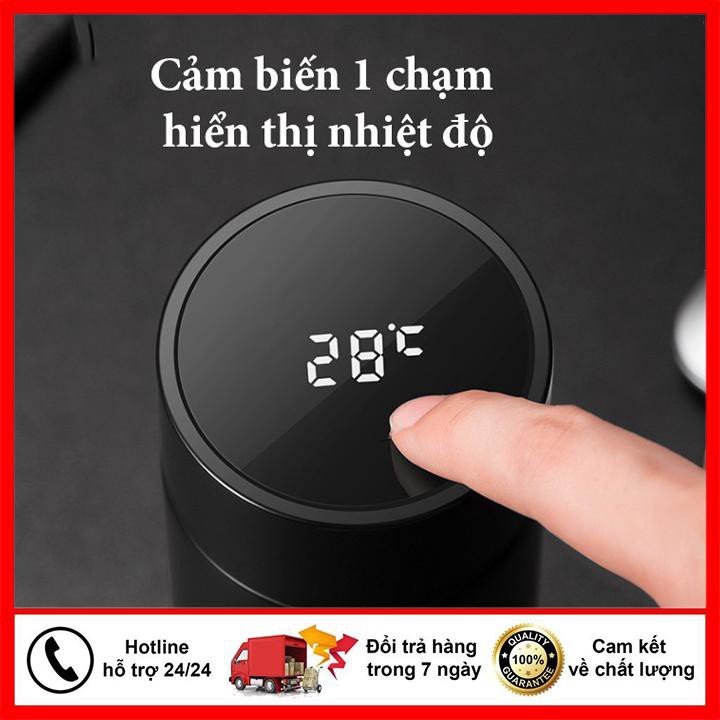 Bình Thủy Giữ Nhiệt Không Điện, Đựng Và Giữ Nhiệt Cà Phê, Trà, Sữa, Nước Uống, Và Bất Kỳ Thức Uống Nóng, Lạnh Nào, Thiết