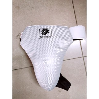 ( PHÂN PHỐI SĨ, LẺ  -  NHẬP KHẨU )     BẢO HỘ HẠ BỘ NAM (KUKI) LOẠI TỐT NHẬP KHẨU _ TRANG SPORT