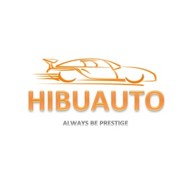 HIBU AUTO