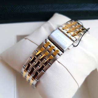 Đồng hồ nam Citizen BI5006