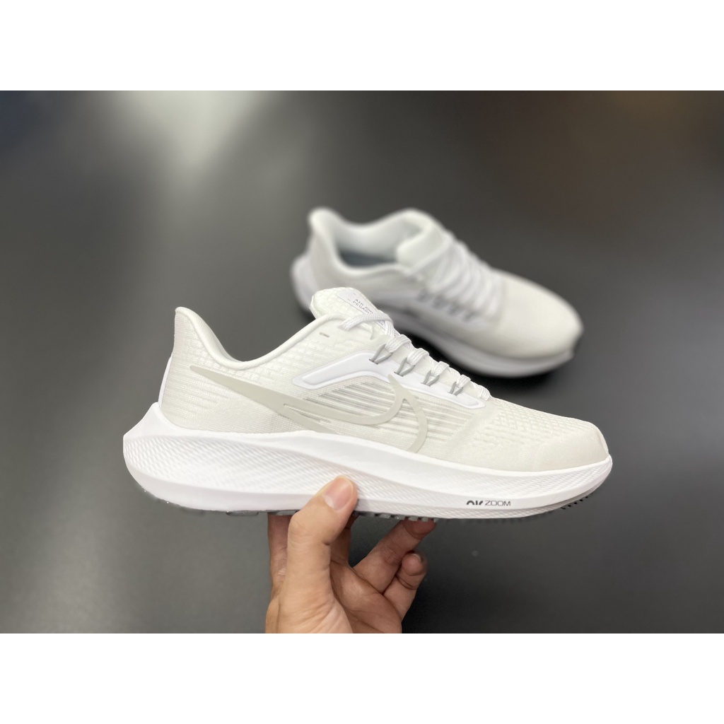 Giày Pegasus 39 SC nam nữ mới êm nhẹ bền thoáng gym chạy