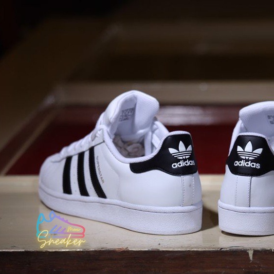 FULLBOX GIÀY THỂ THAO, GIÀY SNEAKER ADIDAS STAN SMITH VNXK