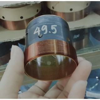 Coil loa 6 lớp 49.5