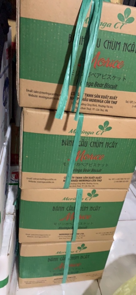 [Mã 156FMCGSALE hoàn 8% đơn 500K] HŨ BÁNH GẤU 4 VỊ , NHÂN KEM, CÀ PHÊ SỮA, DÂU,CHÙM NGÂY | BigBuy360 - bigbuy360.vn