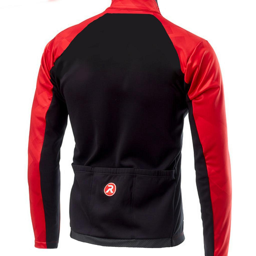 Áo Đua Xe Đạp Chuyên Nghiệp Nhanh Khô