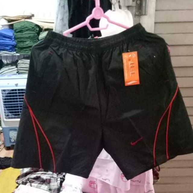 (Sale giá gốc) quần đùi gió Nam