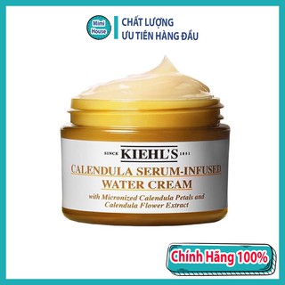 [CHÍNH HÃNG] Kem Dưỡng Ẩm Hoa Cúc Kiehl's Mini