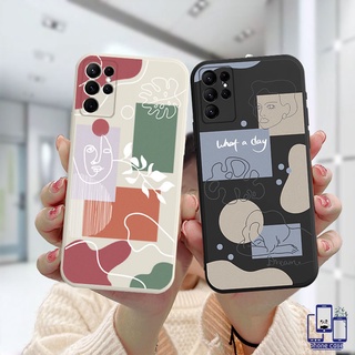 Ốp Điện Thoại OPPO A5S A12 A7 A54 A15 A3S A16 A95 A5 A9 A31 A53 2020 A1K Reno 5 4 5F 4F A74 A15S A52 A55 A36 A76 A96 A11K A92 A35 A11 A93 A32 A72 A94 A53S F17 PRO A16S A12S A12E A33 Y20 Y12 5 5i C3 C25 C12 A12