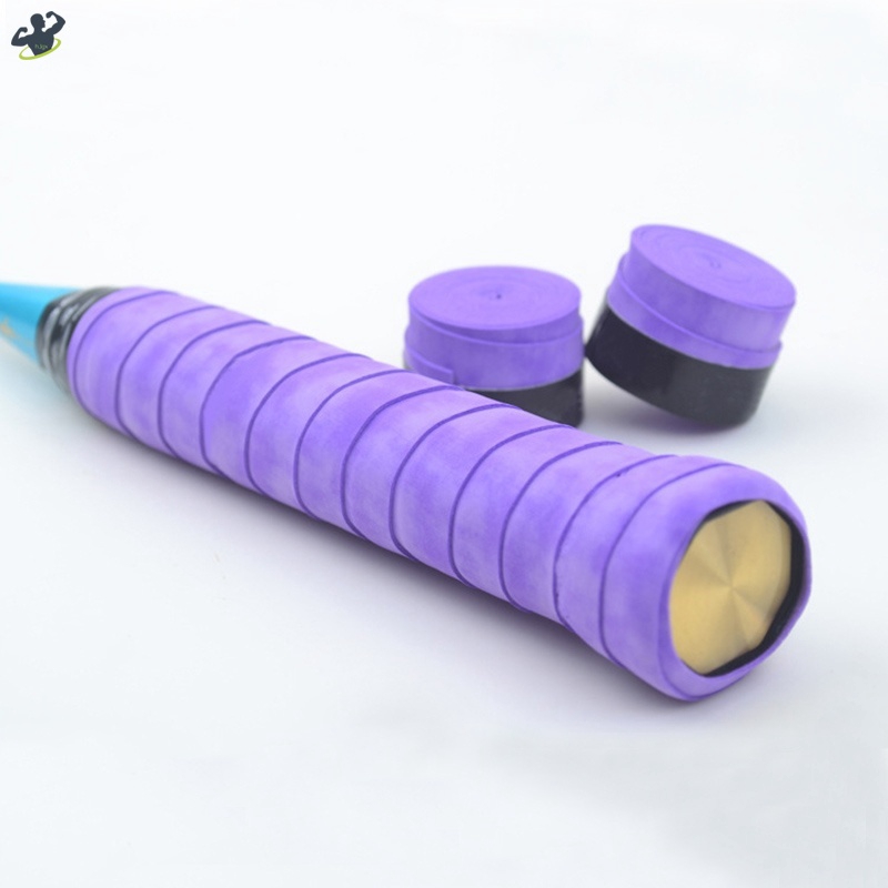 Băng Quấn Cán Vợt Cầu Lông Chống Trượt
