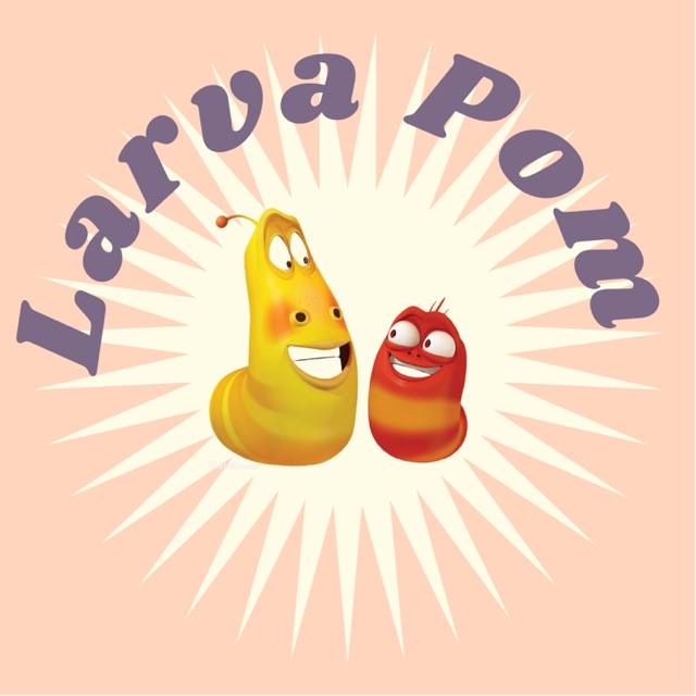 PETI POM -ĂN DẶM CÙNG CON