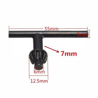 Đầu chuyển máy mài thành máy khoan - Biến đổi chỉ trong 5 giây - Giải pháp tiết kiệm chi phí hiệu quả