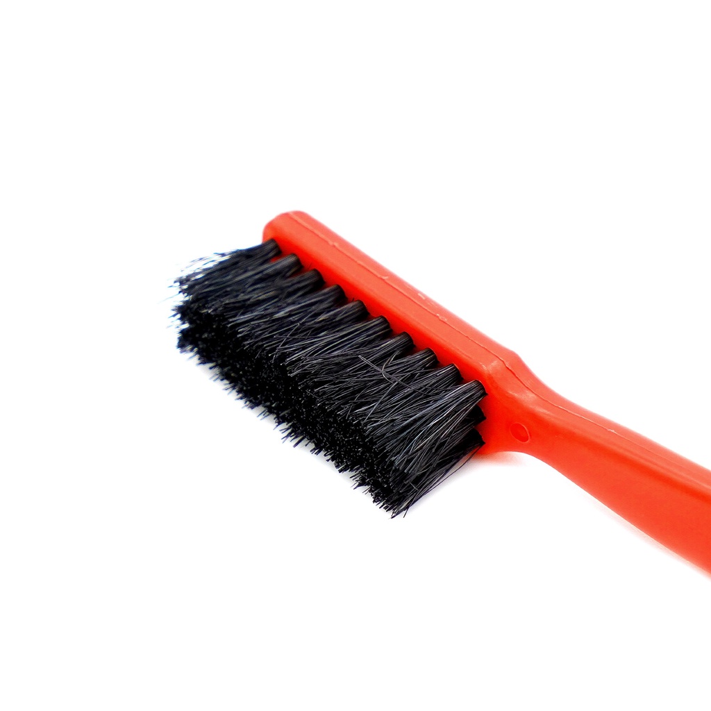 Bàn Chải Chà Sên Vệ Sinh Xe Dụng Cụ Rửa Xe Đa Năng