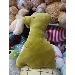 Gối ôm Ngẫu nhiên 80cm
