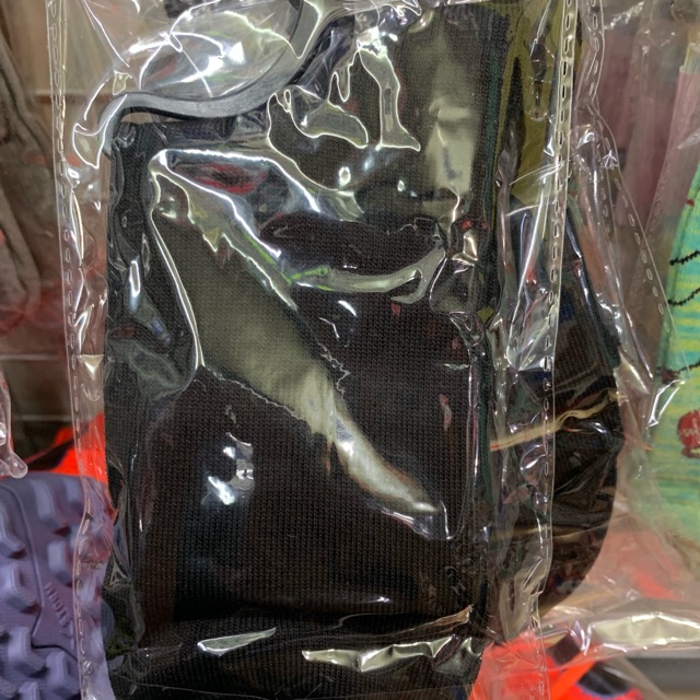 Combo 5 đôi tất 45k