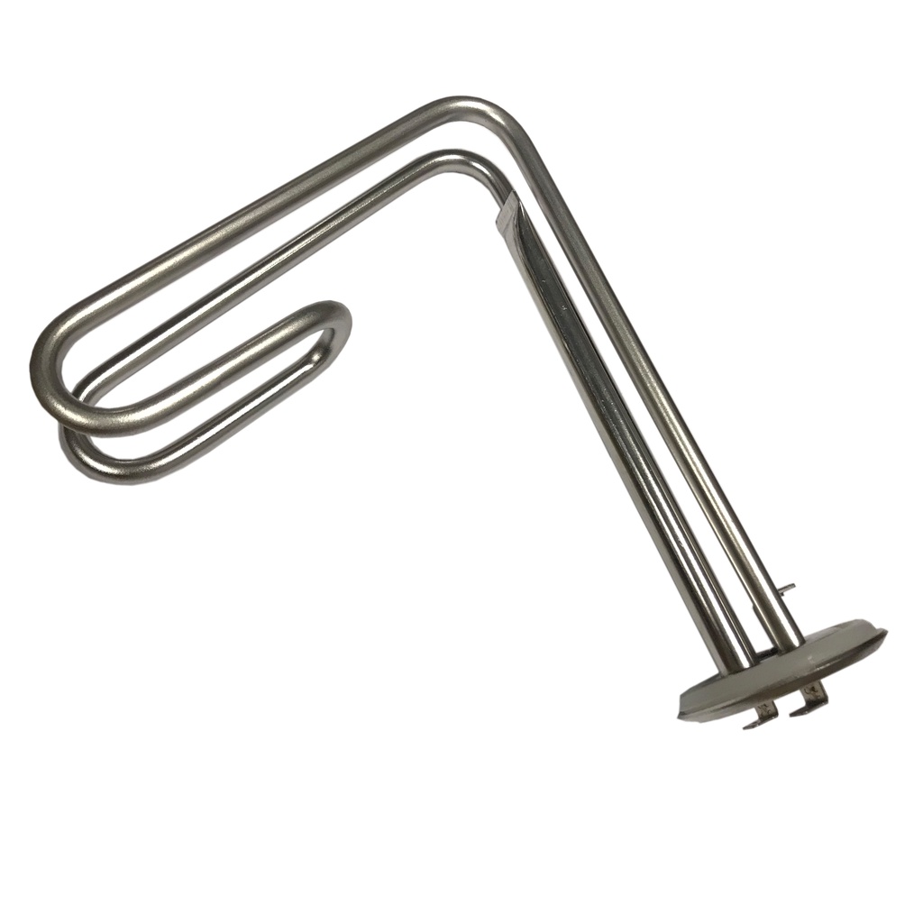 Sợi đốt bình nóng lạnh Rossi 15 lít 30 lít - Thanh đốt bình nóng Rossi Thanh đun bình nóng Rossi loại tốt