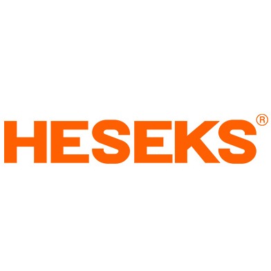 HESEKS Clothes store