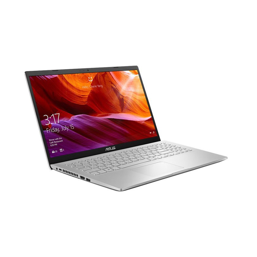 Mua laptop Asus Vivobook X509MA-BR062T N4000/4G/256GB SSD/Win 10 giá rẻ nhất tại 90 pc store hà nam | BigBuy360 - bigbuy360.vn