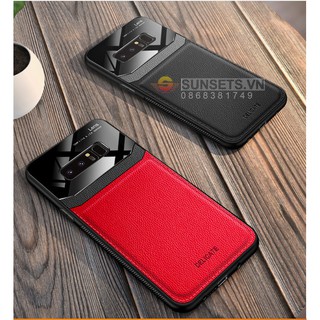 Ốp lưng Samsung Note 8/ Note 9/ Note 10+/ Note 20 Ultra