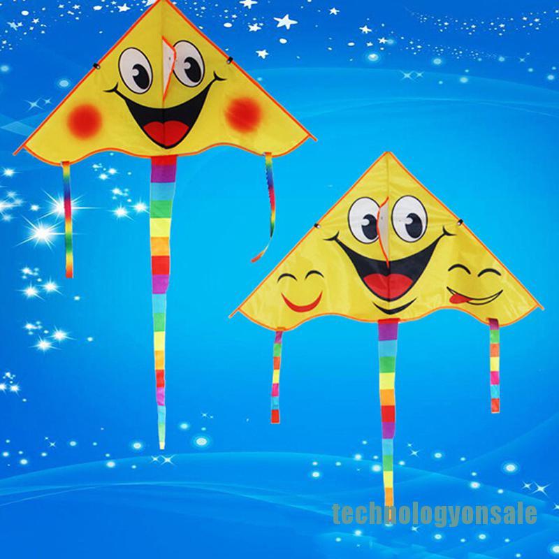 1 Bộ Dụng Cụ Mặt Cười 80x45cm Với Kích Thước 50m