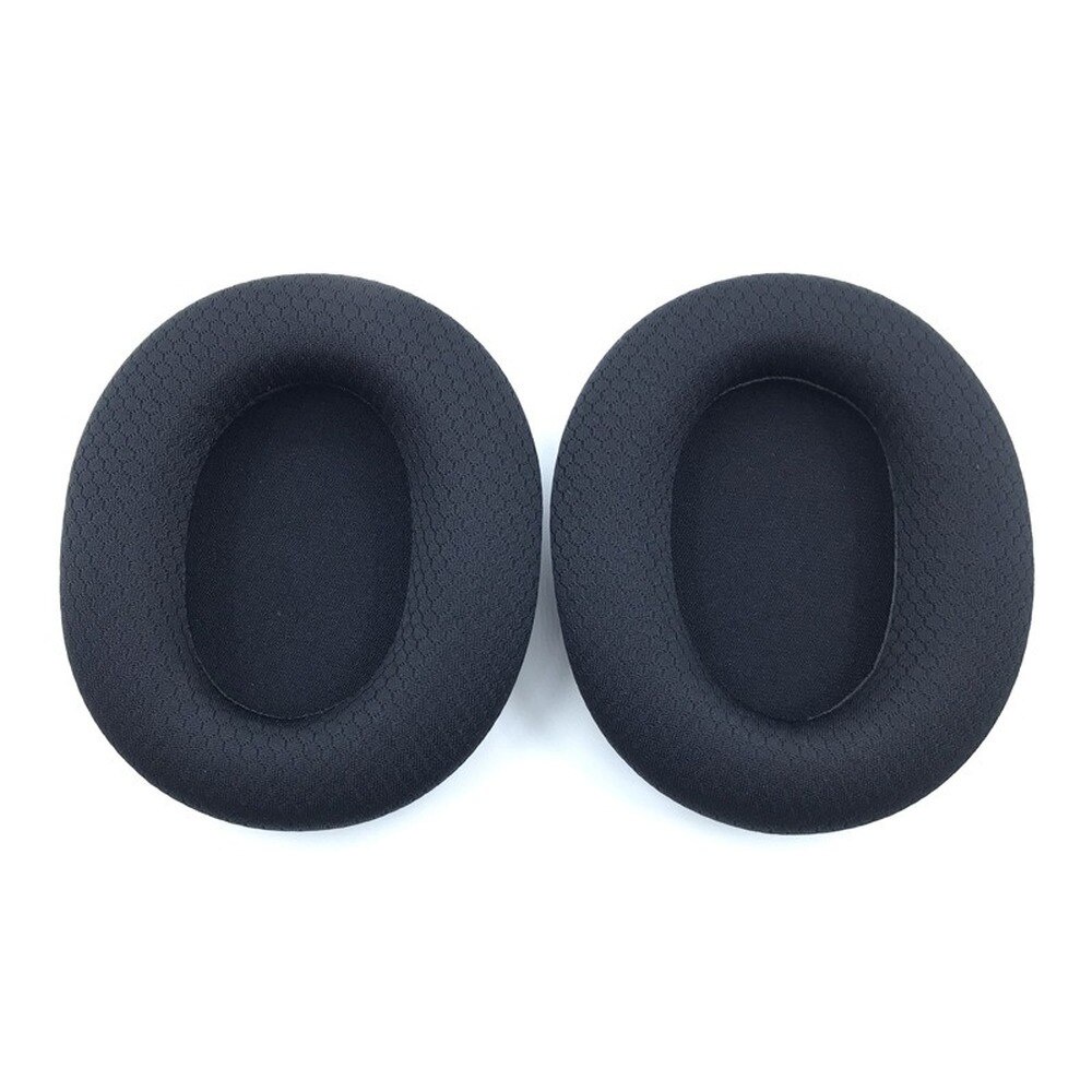 1 Cặp Mút Đệm Thay Thế Cho Tai Nghe Razer BlackShark V2 Pro V2SE