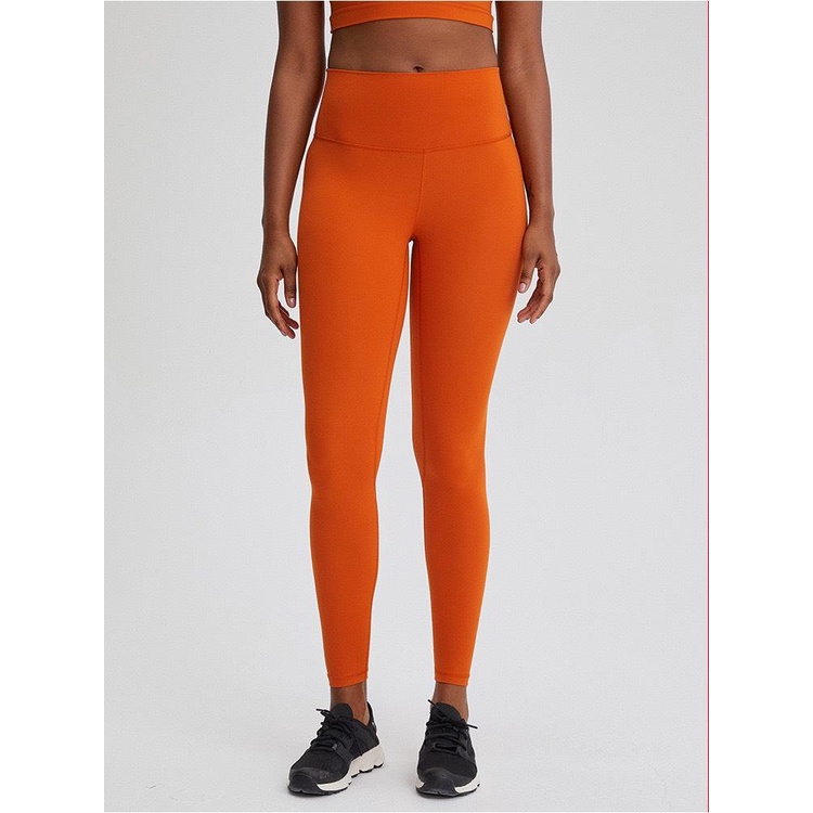 Quần  Lulu Align HR Pant 25”