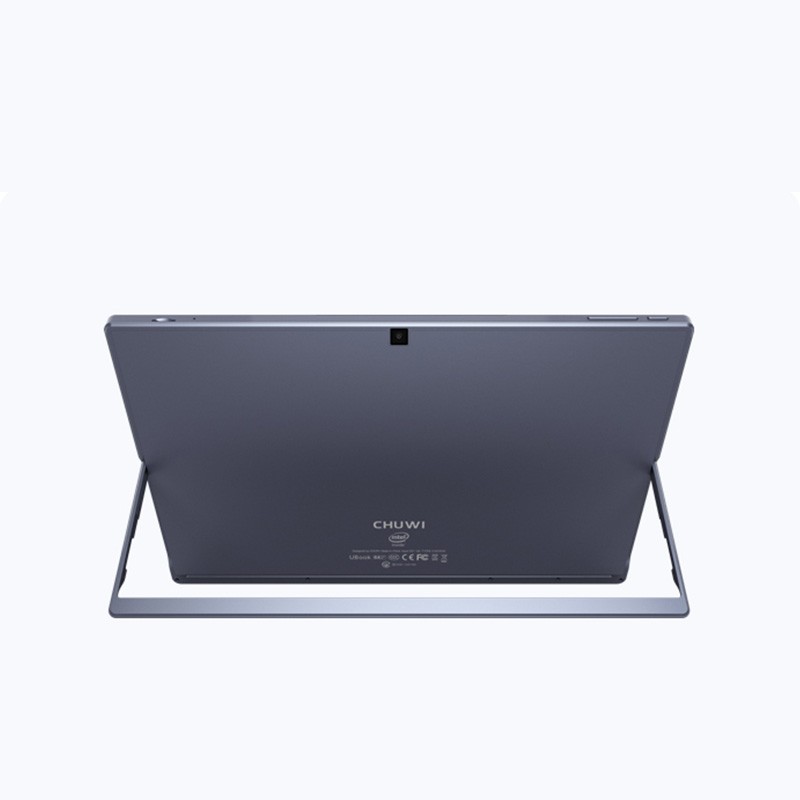 CHUWI Bàn Phím Cảm Ứng Cho Chuwi Ubook 11.6 Inch Tablet Pc