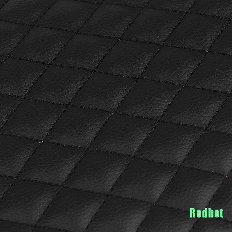 Tay Vịn Ô Tô Common Da