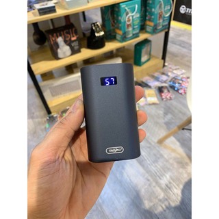 Sạc dự phòng TRANYOO F4 10000mAh