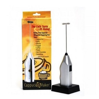 Máy tạo bọt caffe MiNi ( làm caphe bọt ) ( đánh bọt ,đánh trứng )