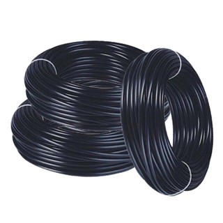 COMBO 10 m dây phun sương ống 8mm