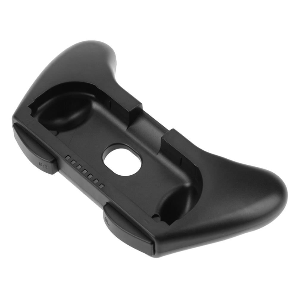 Vỏ nhựa hỗ trợ dùng cho tay cầm chơi game Nintendo Switch Joy-Con