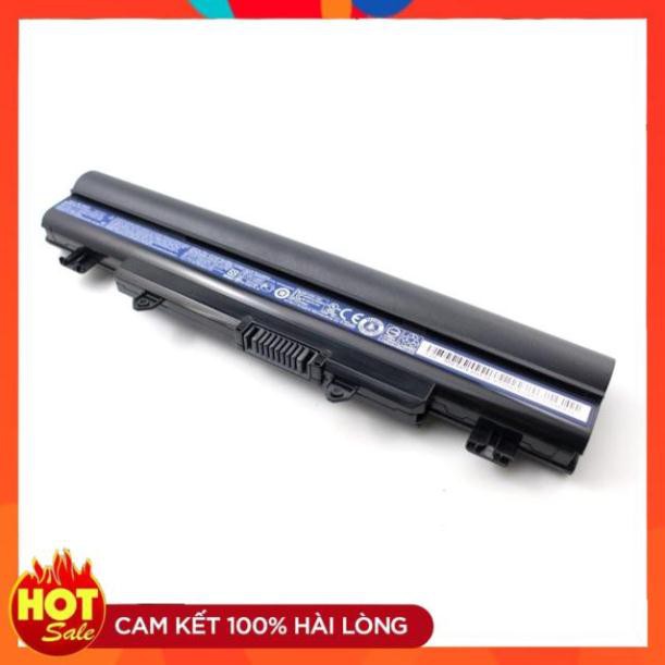 Pin Laptop Acer Acer Aspire E5-471 E5-471G E5-511 E5-511G E5-511P