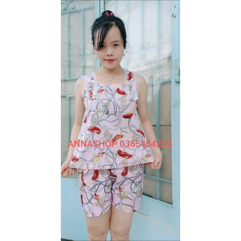 BỘ ĐÙI DÂY LỤA HÀN DƯỚI 54 KÝ (hình kèm video) | BigBuy360 - bigbuy360.vn