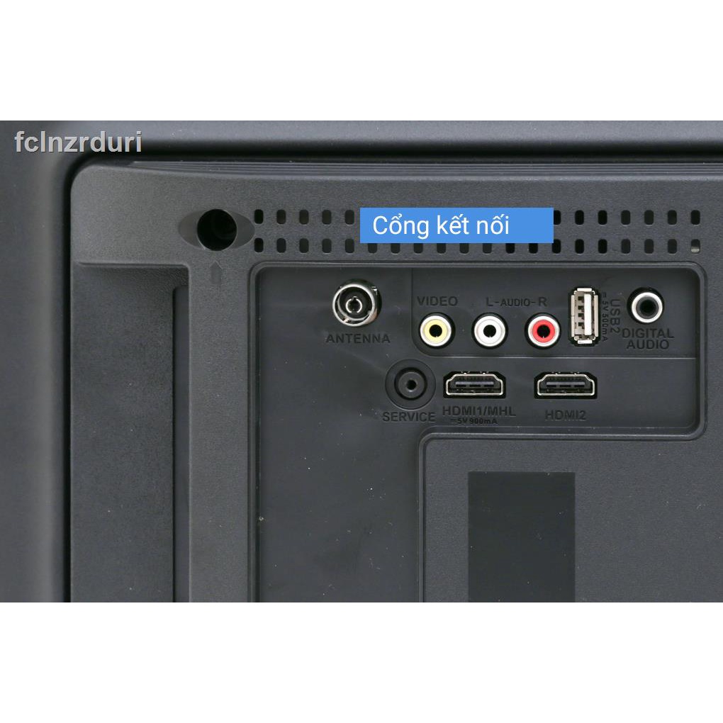 ☈♂❀TV LED TOSHIBA 43L3750 | BigBuy360 - bigbuy360.vn