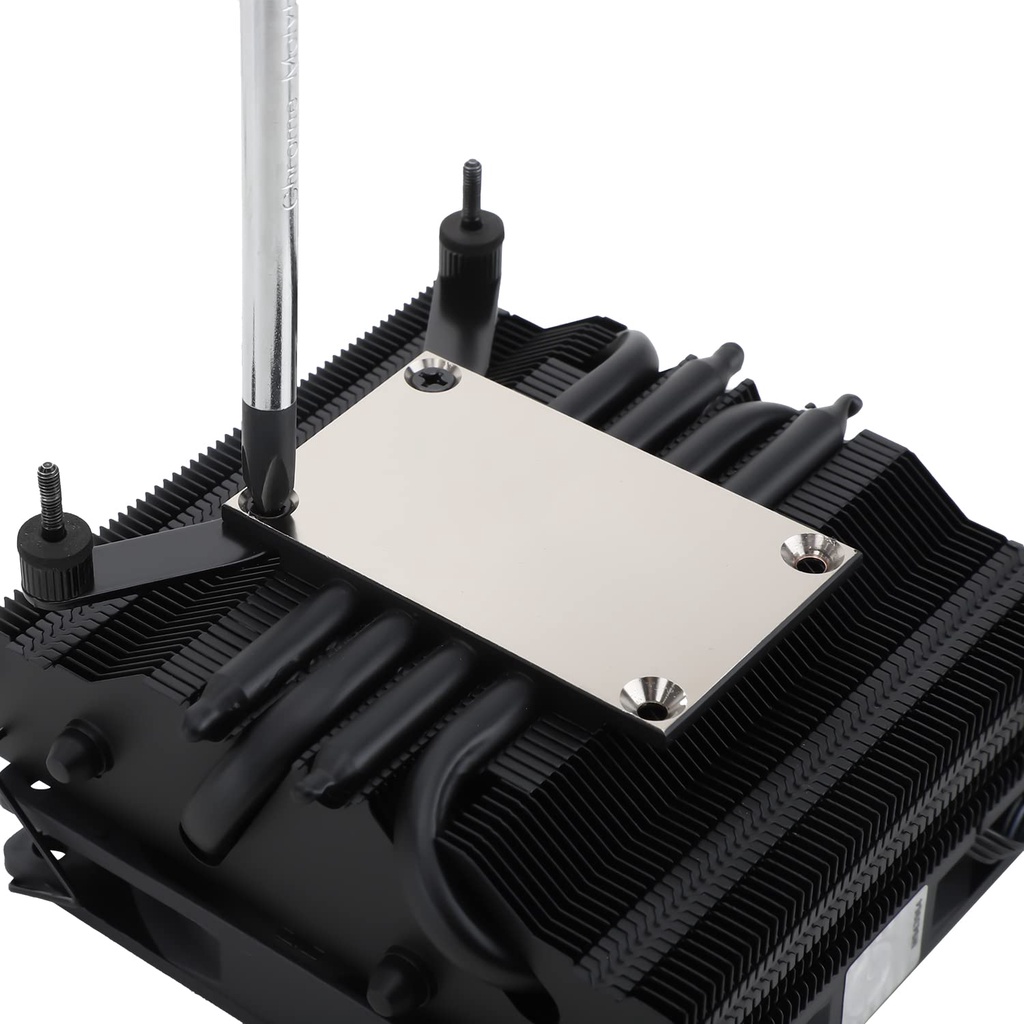 Bộ kit ngàm ThermalRight LGA1700 - AXP90 X cho CPU Intel 12th Socket 1700 (X36/X47/X53)