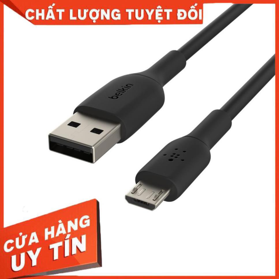 Máy trợ giảng Aporo T18 2.4g