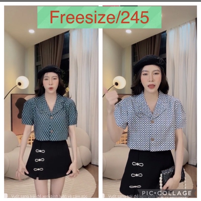 Newtag Loan Lâm