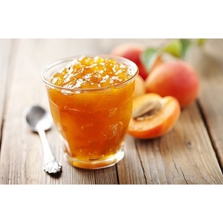 [Homi Store] Siro Đào Thái Lan Pixie 730ml