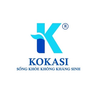 KOKASI OFFICIAL SHOP