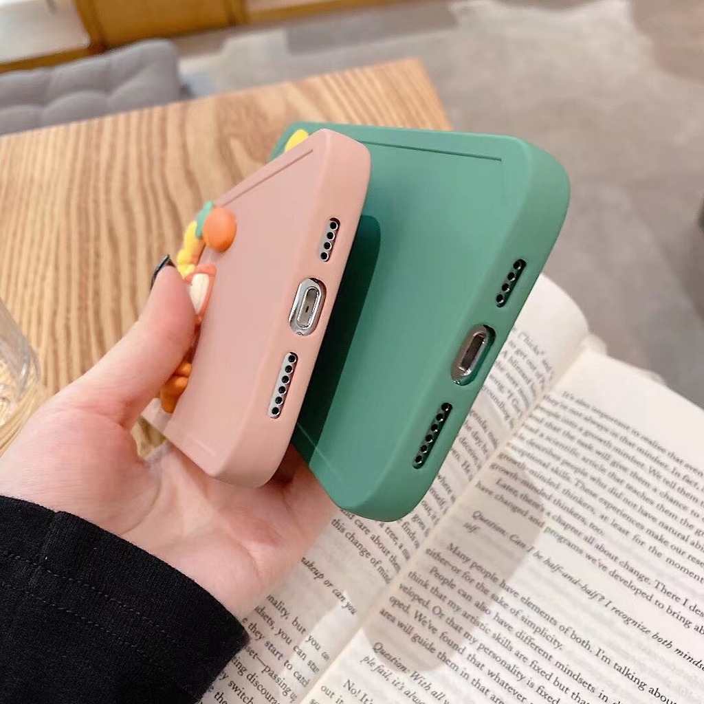 Ốp điện thoại mềm thích hợp cho IPHONE 13 PROMAX X XS XR XS MAX 7PLUS 8PLUS 11 11 PRO 11 PRO MAX 12 12 PRO 12 PRO MAX