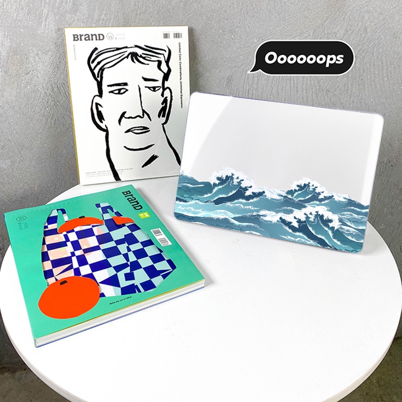 Ốp Điện Thoại Cho MacBook Air13.6 A2681 M2 Pro 14 Pro 16 M1 Max Pro A2442 A2485 2020 Air 13 inch M1 A2337 A2179 Pro 13 A2289 A2251