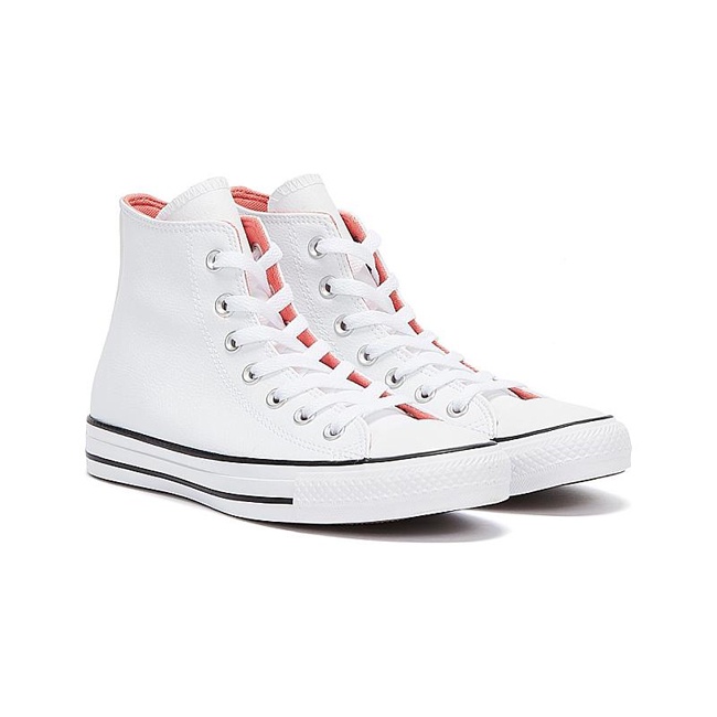 Giày Converse Chuck Taylor All Star Leather - 571620C
