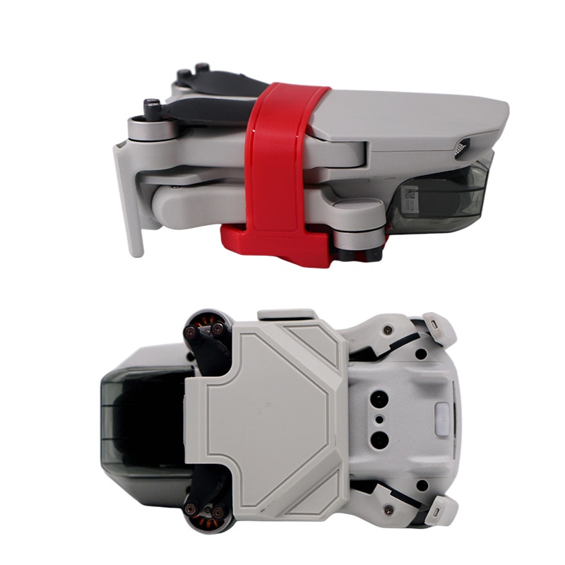 Khung Cố Định Cánh Quạt Cho DJI Mavic Mini/Mini SE/Mini 2 Drone