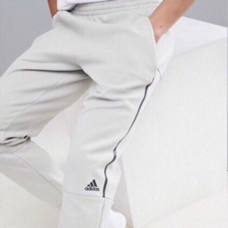 Combo đồ tập Gym Nam