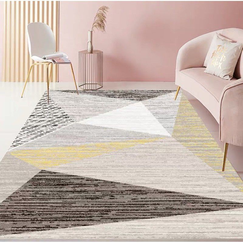 THẢM LÌ BALI 2022 ĐỘ BỀN SỐ 1 HÀNG CHUẨN